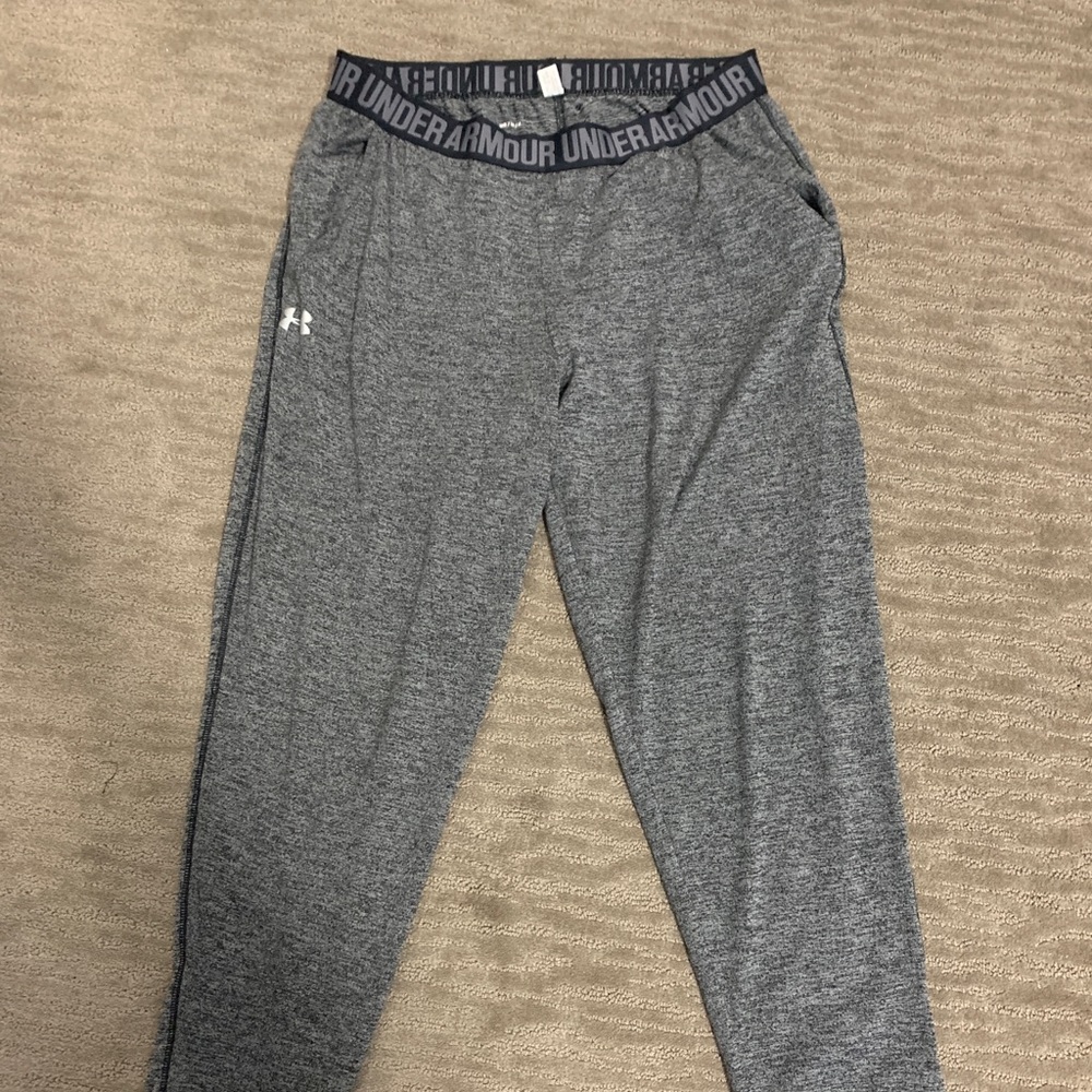 sweatpants